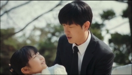 Confidence Queen - Season 01 Episode 06